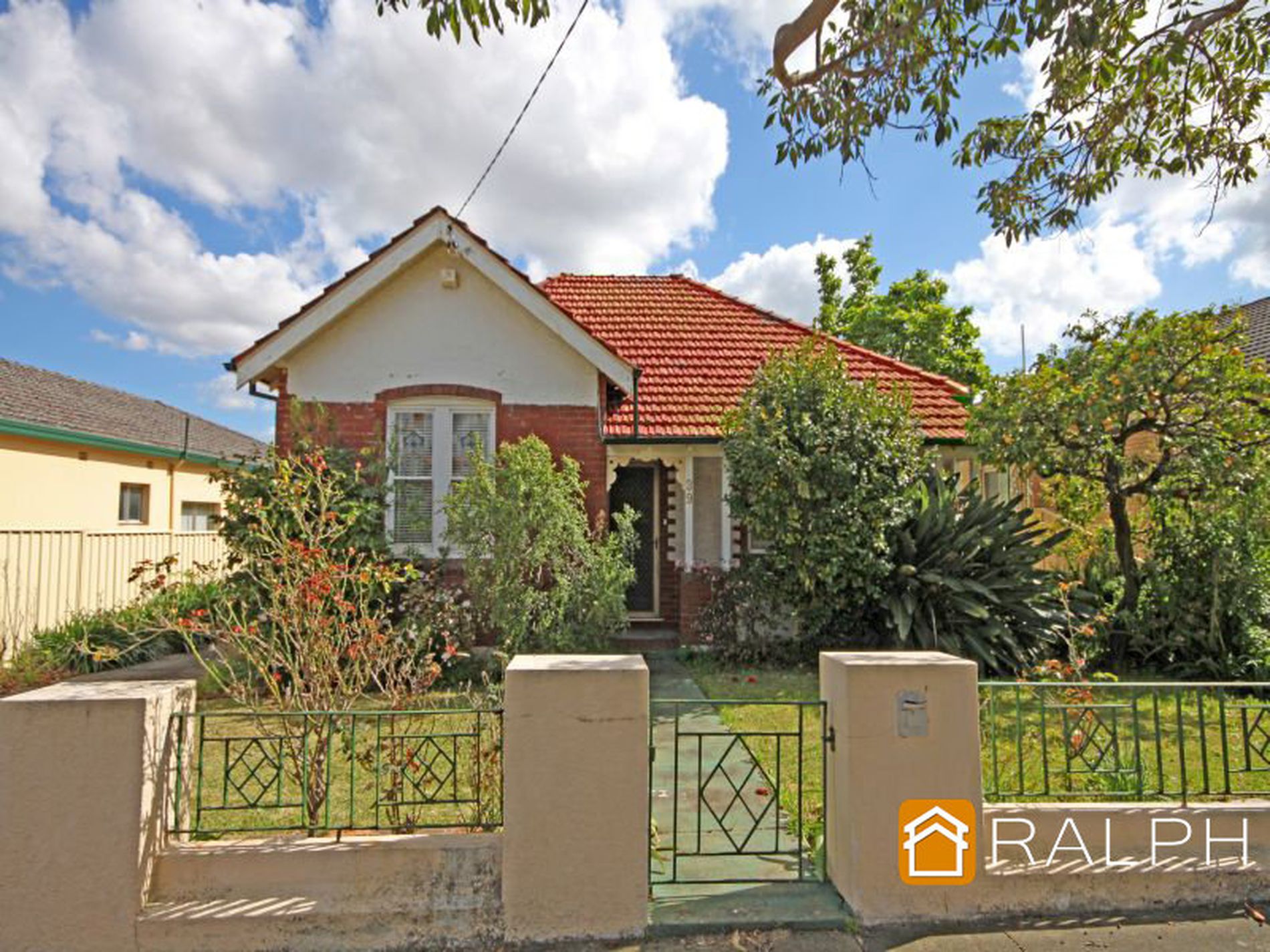 39 Etela Street, Belmore