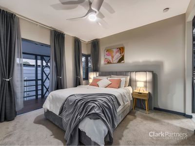 45 Young Street, Petrie