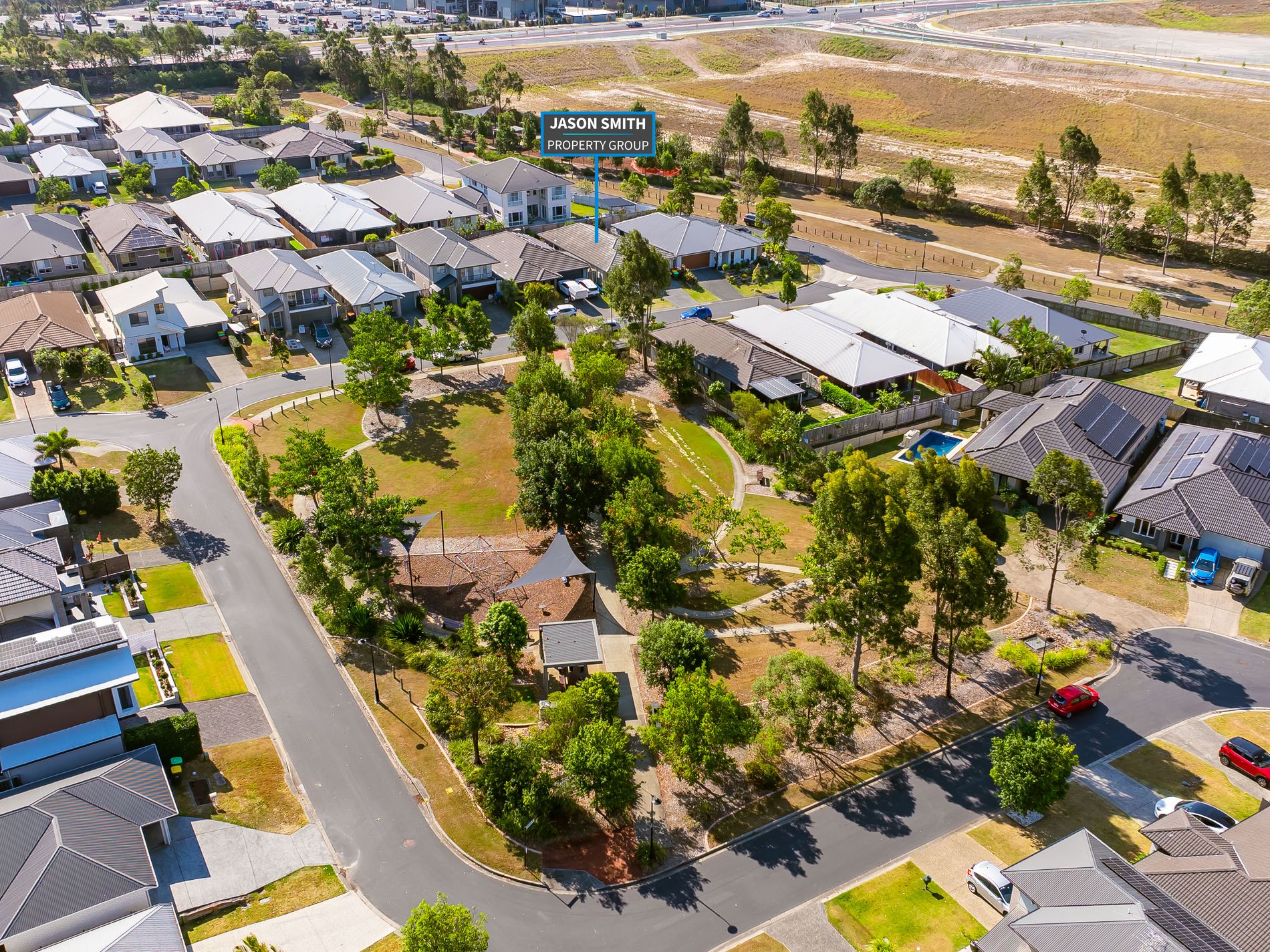 21 Stokes Street, North Lakes