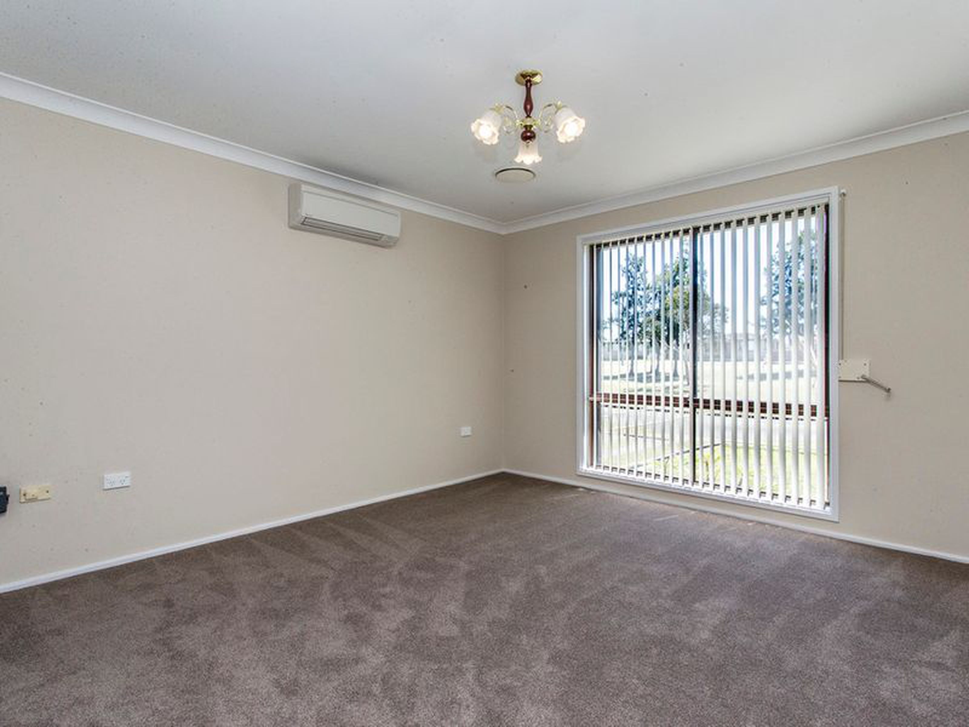 1 Coallee Place, SOUTH PENRITH