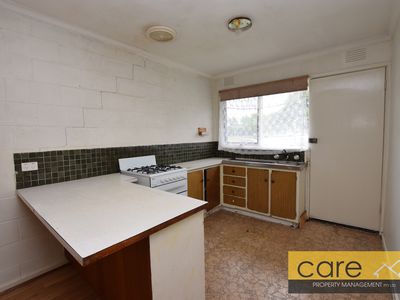 5 / 115 Clow Street, Dandenong