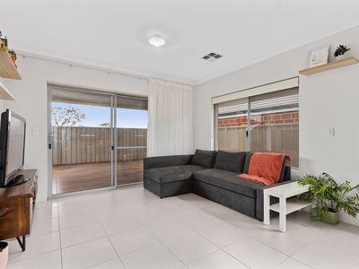 9 Basset Way, Southern River