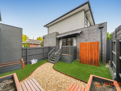 1 / 30 Ashford Street, Templestowe Lower