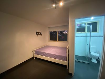 8/22-28 Canterbury Street, Flemington