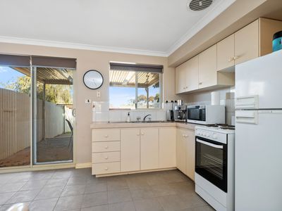 15 / 32 Shotover Place, South Kalgoorlie