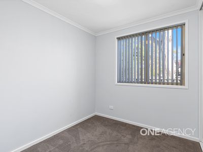 99 / 9 Browns Road, South Nowra