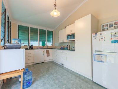 38 Green Street, Wangaratta