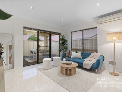 12C Glentworth Avenue, Tuart Hill