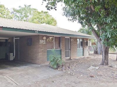 9 / 32 Riverfig Avenue, Kununurra