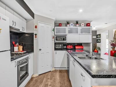4A Schofield Street, Eden Hill
