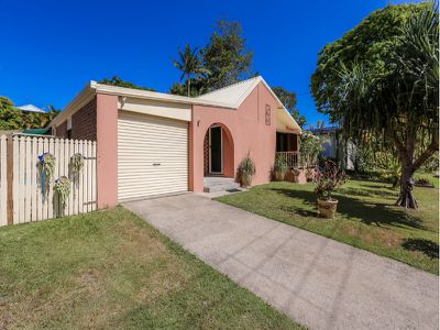 7 Debwend Court, Maroochydore