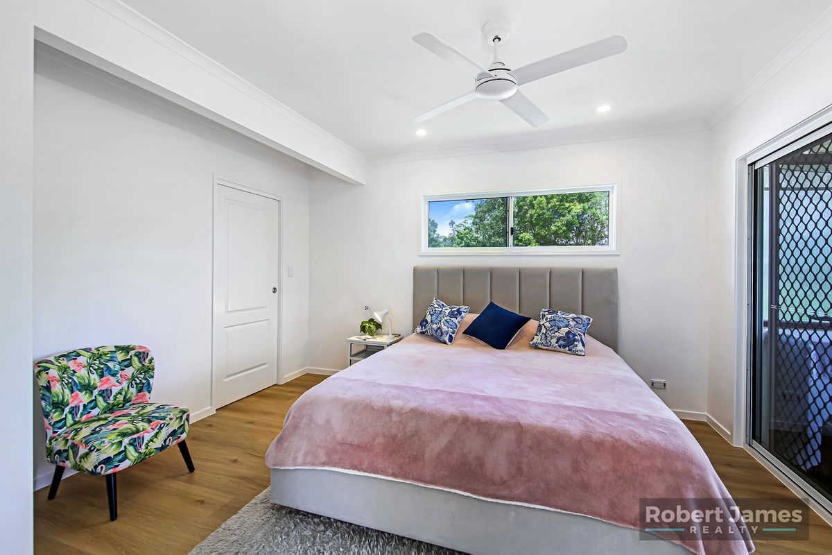 69 Green Gate Road, Cooroibah