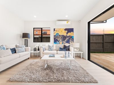 32 Black Angus Blvd, Karaka