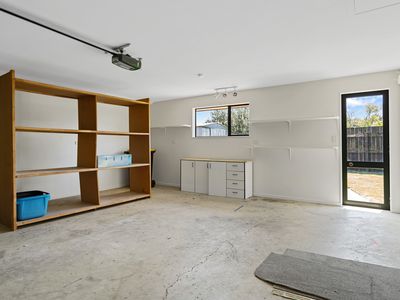 60 Kingsford Drive, Stoke