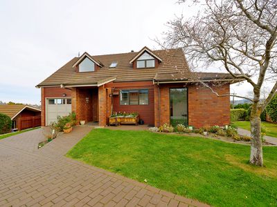 110 Larnach Road, Vauxhall