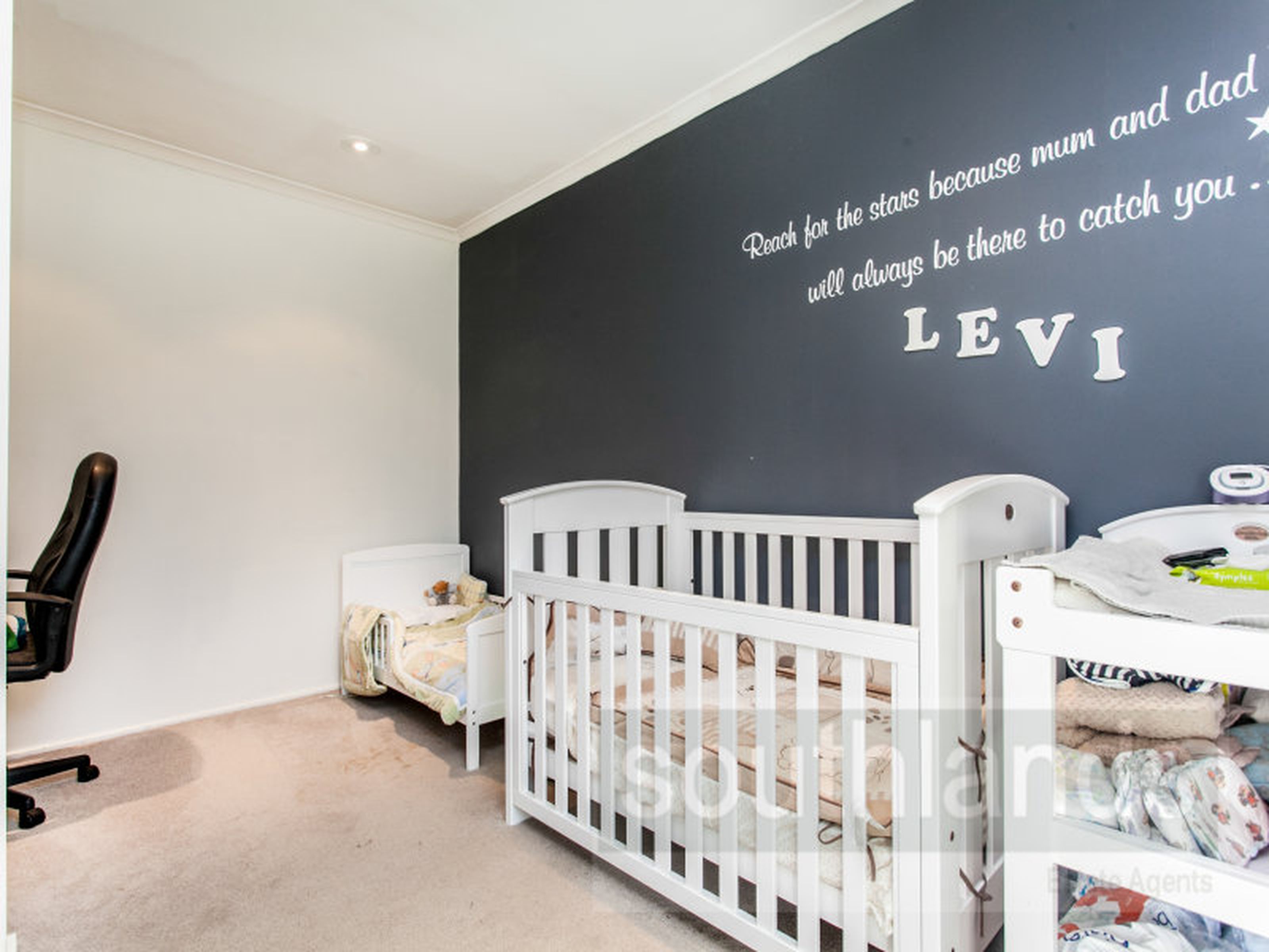 6 Shelsley Place , SOUTH PENRITH
