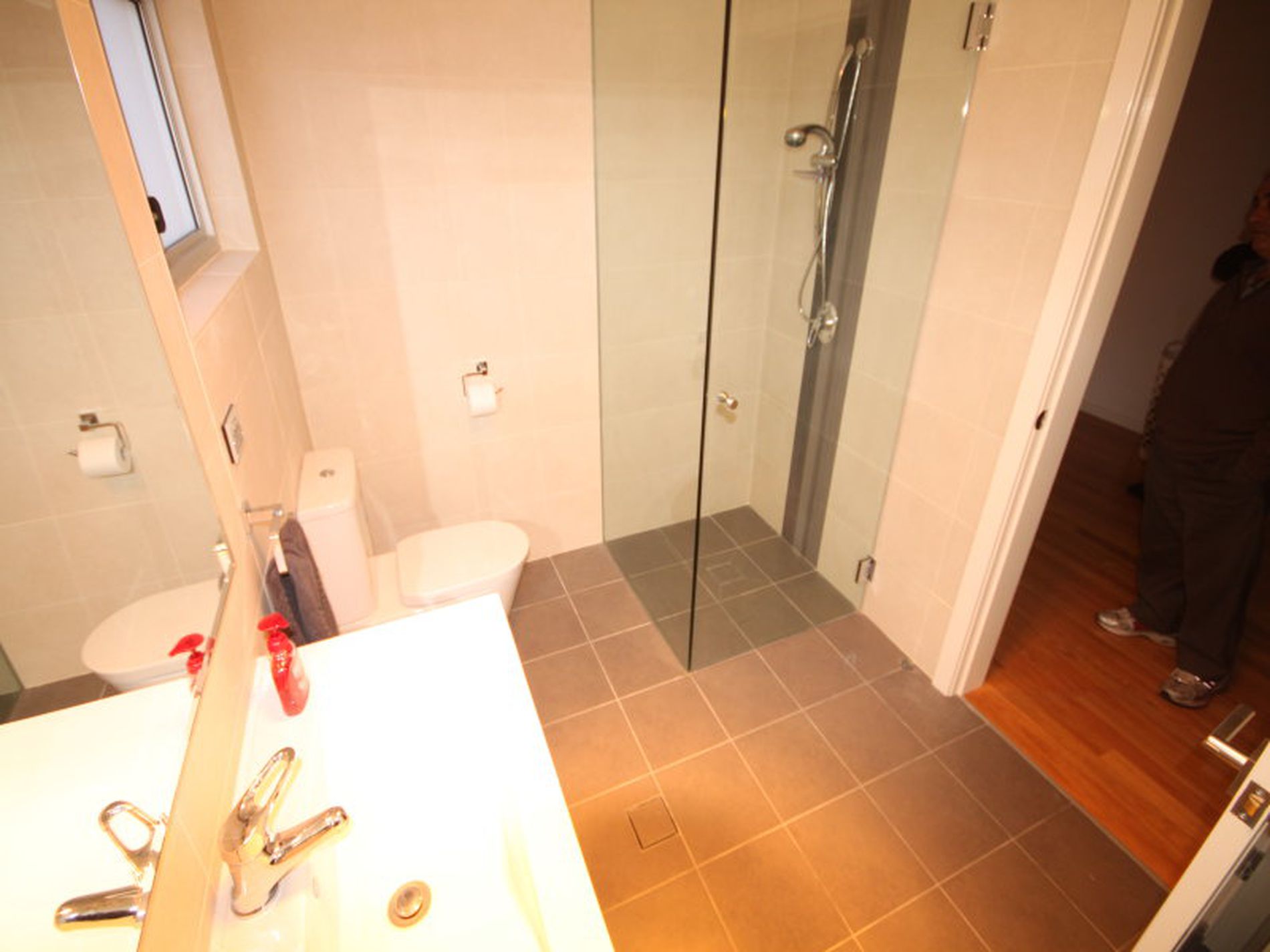 25 Northcote Road, Canterbury