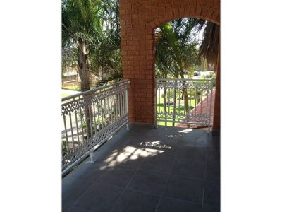 13 Blue Gum Place, Barrack Heights