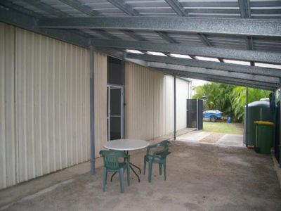 10 Brisbane Road, Redbank