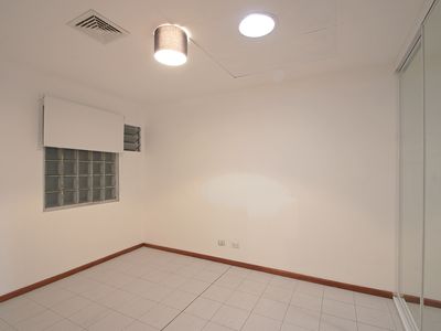 2 / 1427 Botany Road, Botany