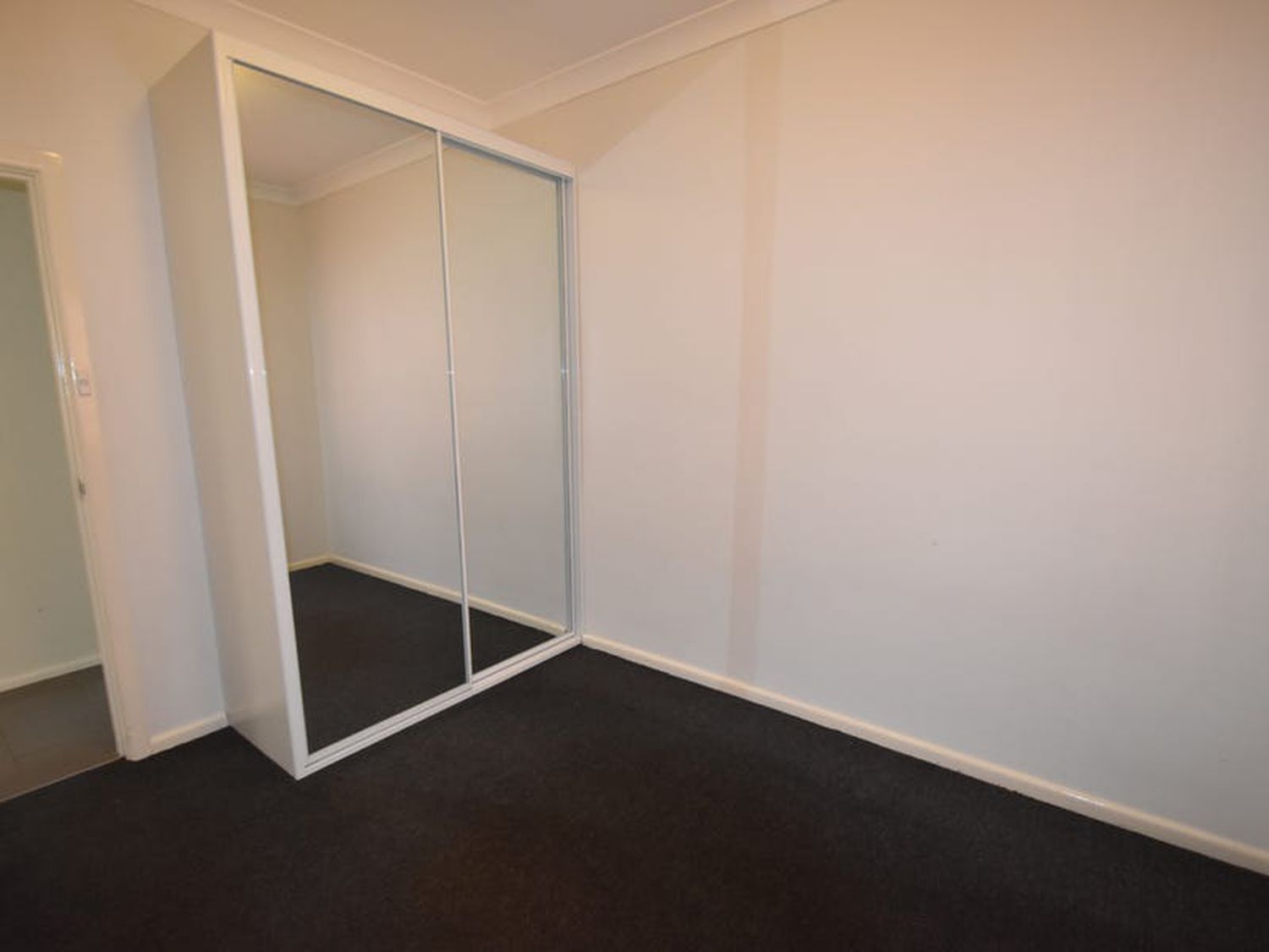 24 Leighton Street, Rooty Hill