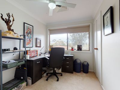 15 Timberi Drive, Dubbo