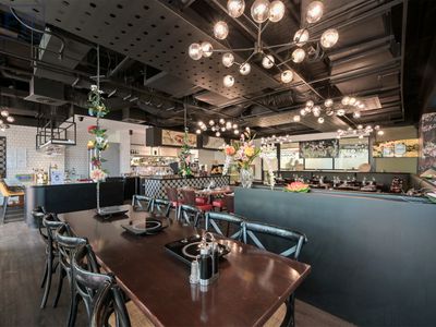T2E Point Fraser, Swan River, East Perth