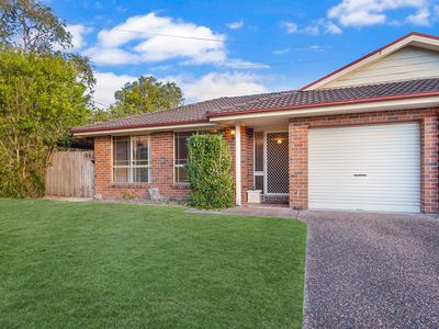 2 / 75 Shirley Street, Ourimbah