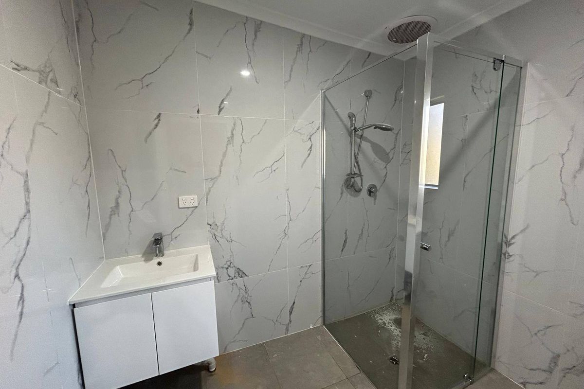10a Upton Street, Elizabeth Vale
