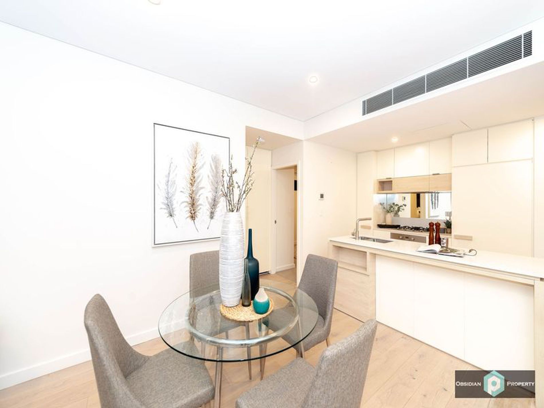 308 / 30-34 Henry Street, Gordon