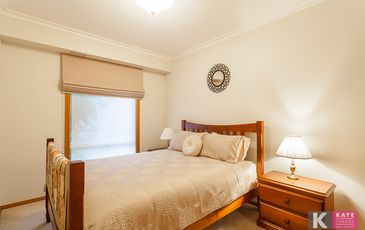 3 Caledonia Court, Berwick