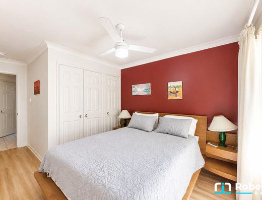 Easy and Spacious Living in a Great Location! image 11