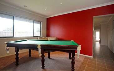 2 Liberty Place, Berwick