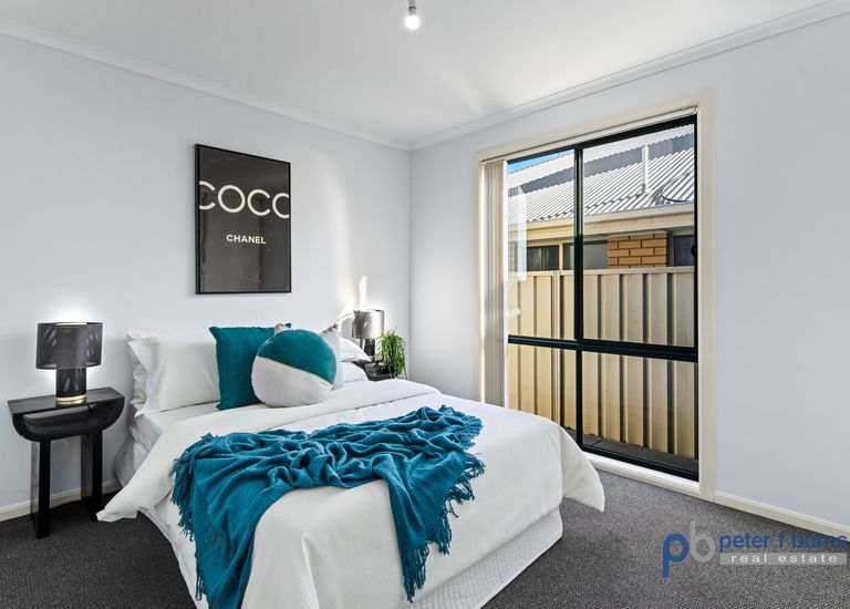 19 Parri Link, Noarlunga Downs