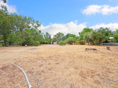62 Walters Road, Byford