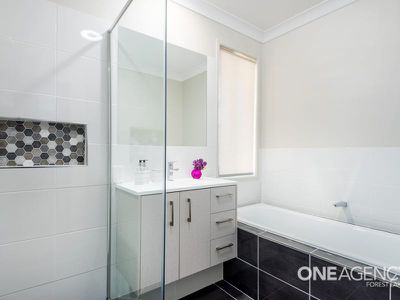 17 Elphinstone St, Doolandella