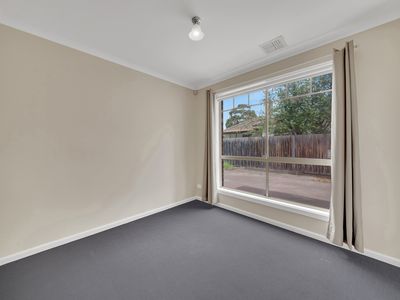2 / 24 Churchill Avenue, Maidstone