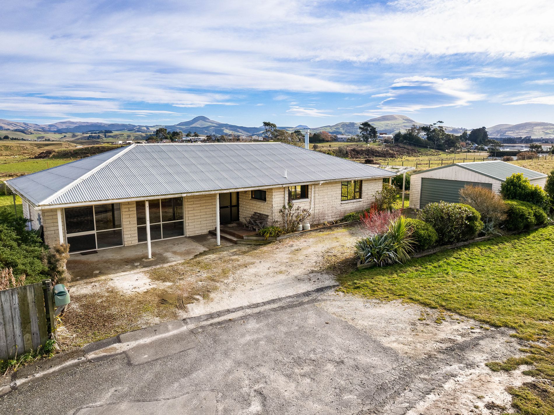22 Halkirk Street, Karitane