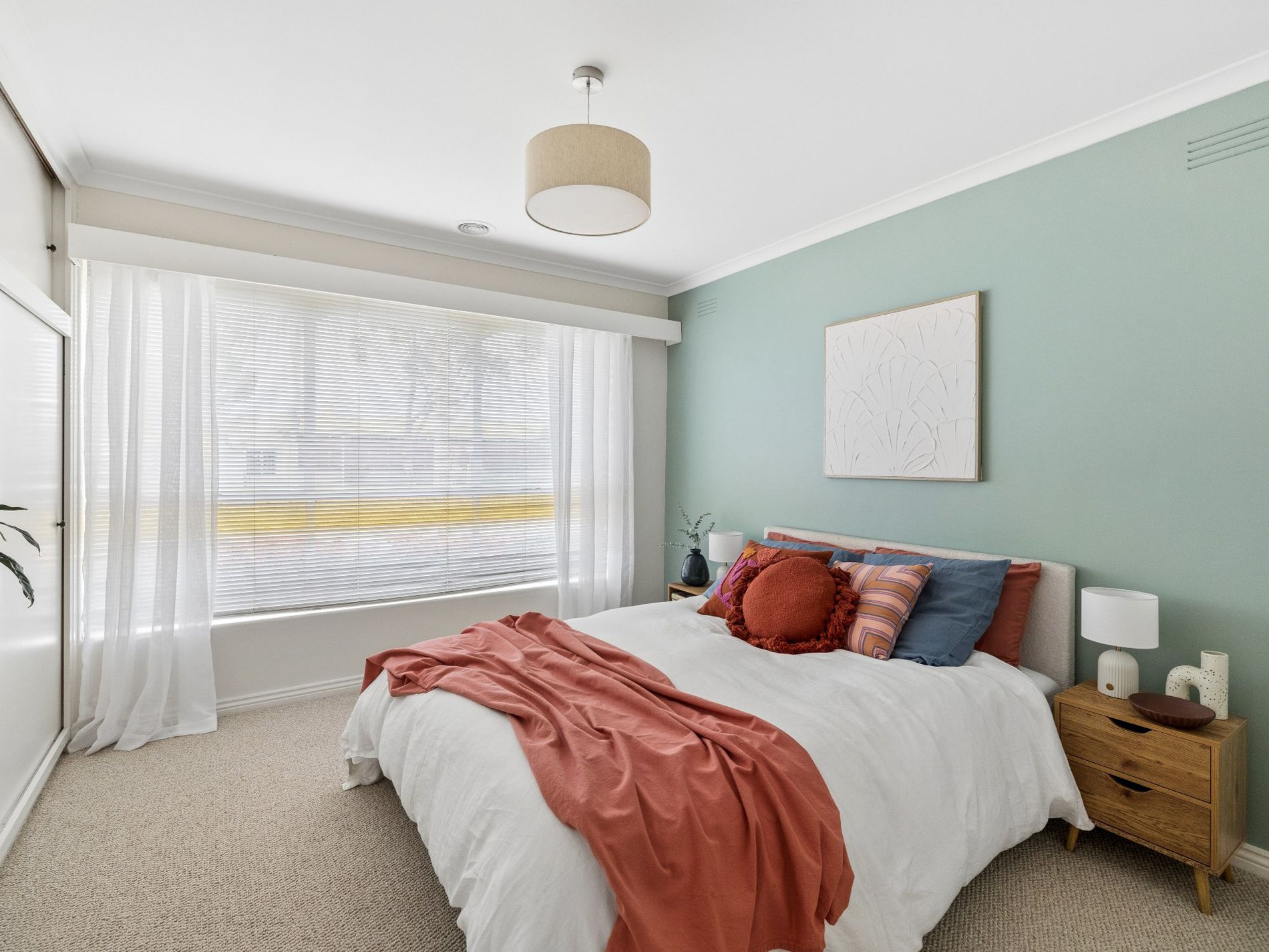 1 / 46 Kororoit Creek Road, Williamstown North