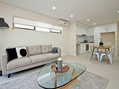 Apartment 2/29 Orchid Street, Joondanna