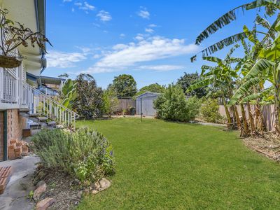 23 Deodar Street, Inala