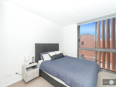 305 / 85 O'Connor Street, Chippendale