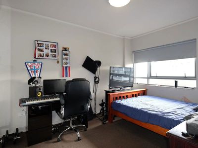 712 / 747 Anzaz Parade, Maroubra