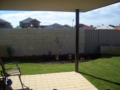 11 Calabria Way, Stirling