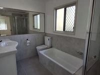 Boronia Heights