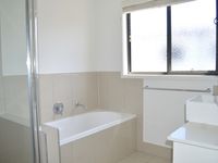 77 / 11 Butler Crescent, Calamvale
