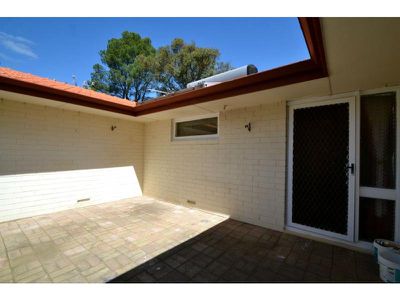 5 Rice Place, Armadale