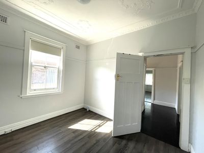 12 Flora Street, Arncliffe