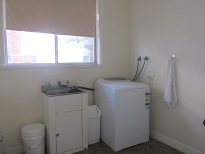 92 Channel street, Cohuna