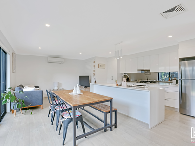 1 / 34 Mclachlan Avenue, Long Jetty